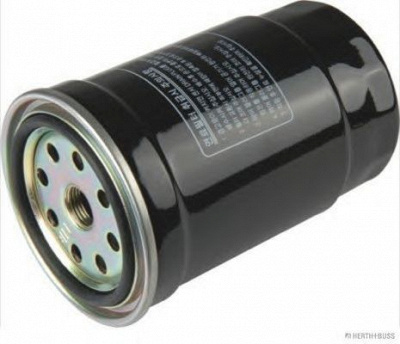 MAGNETI MARELLI 600000034660 -  Топливный фильтр